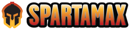 spartamax