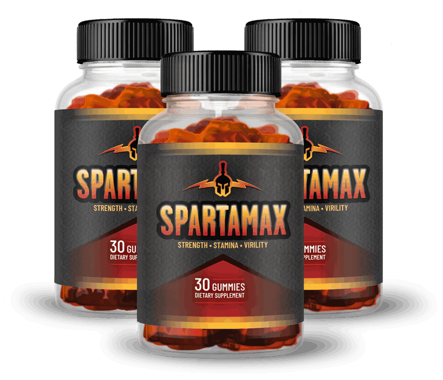 spartamax(3)